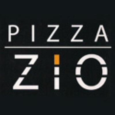 Pizza Zio