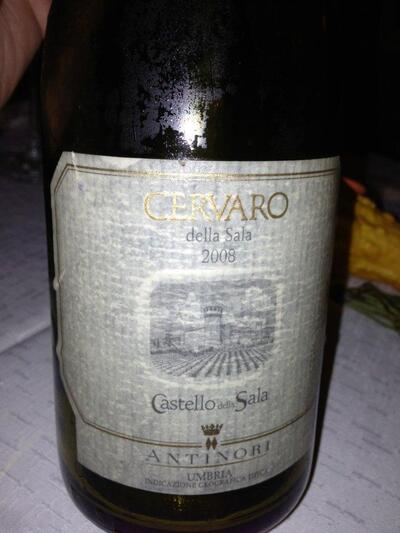 photo de Sensus Restaurant