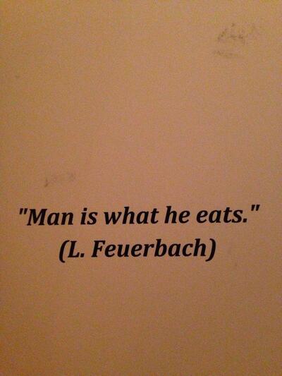 photo de Sensus Restaurant