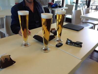 Forneria Cortinovis. Panetteria, caffetteria, aperitivi, pasticceria