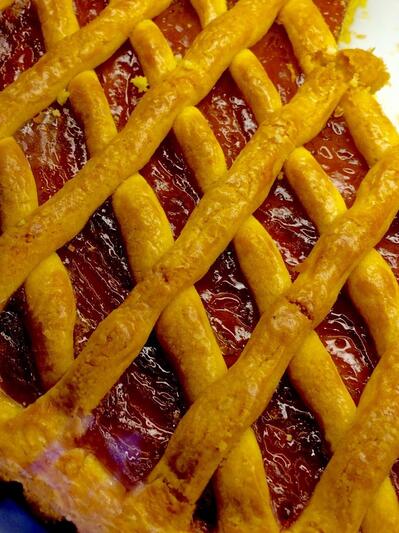 Ristorante La Casa di Bacco