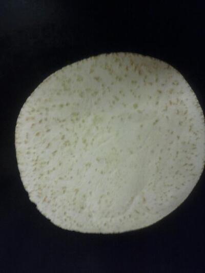 Piadineria della Corderia