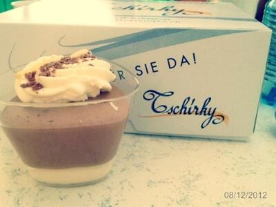 Bäckerei & Café RUBI