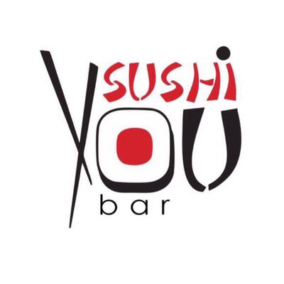 Sushiyoubar