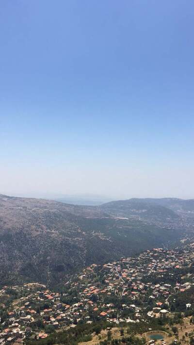 Jar El Amar