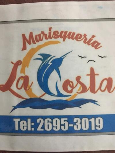 Marisqueria La Costa