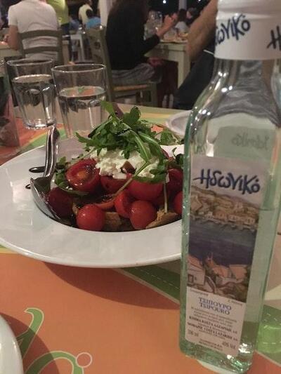 Gialos