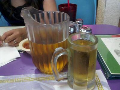 Casa Mexicana