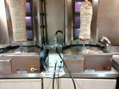 photo de Pitta Kervan