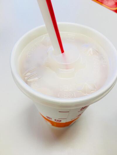 マクドナルド