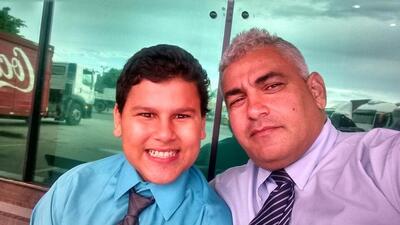 Restaurante Rei da Castelo