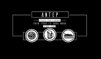 Antep