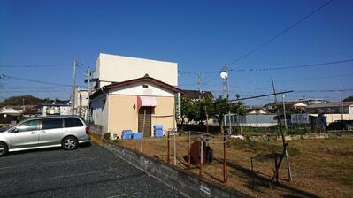 スナック おんち