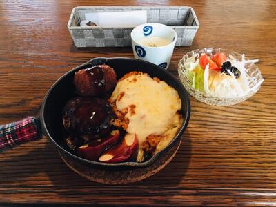 inacafe　豆
