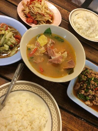 ป.ลาบเป็ด