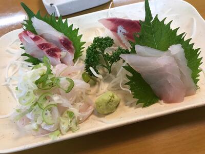 Sakae-maru