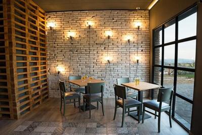 Locanda San Michele