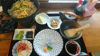 とと家。