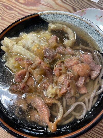 豊前路