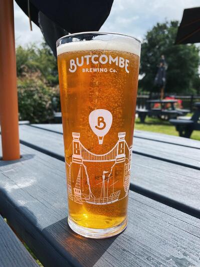 The Fox and Hounds