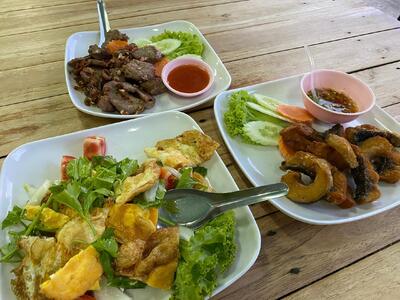 ครัวอาสา