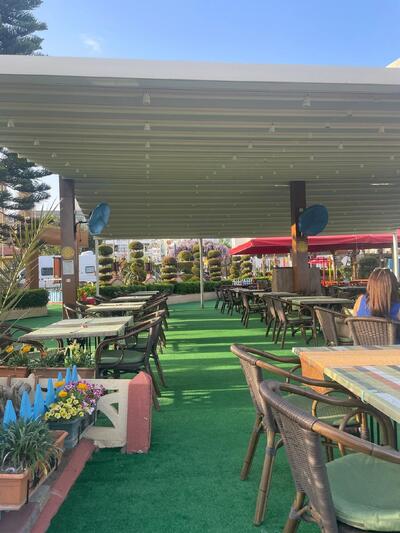 Sorti by Neşe Beach