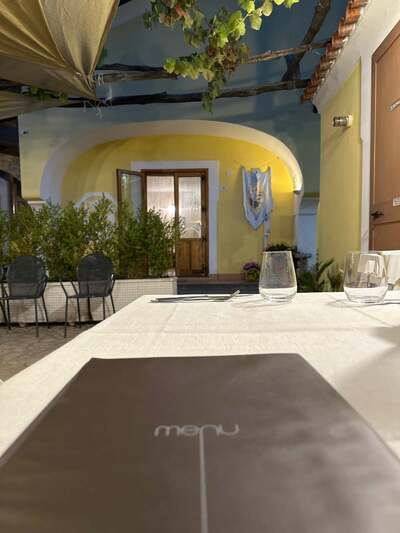 Azienda Agrituristica Il Raduno