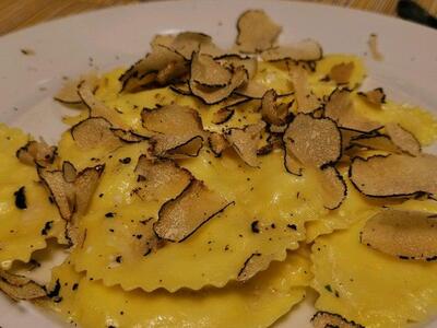 Ritrovo Dei Lavoratori XXVIII Luglio