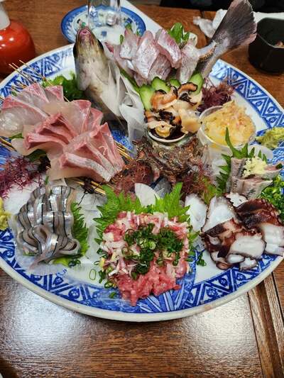稲栄