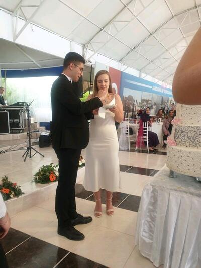 Gest Komutanligi Balik Restoran