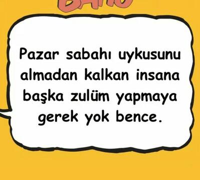 can çiçekcilik sera