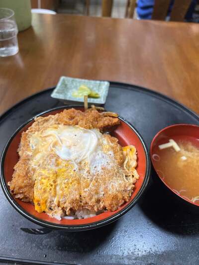 えび蔵