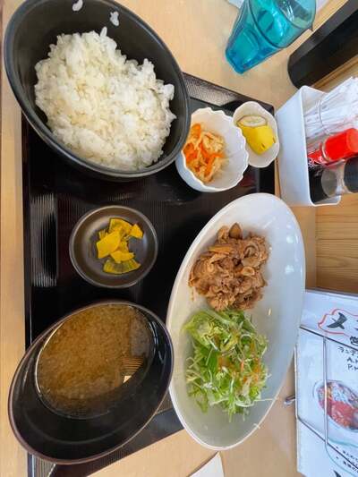 Totoya