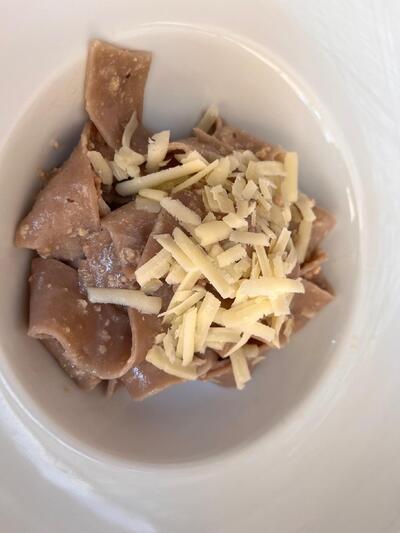 Il Cerchio delle Streghe