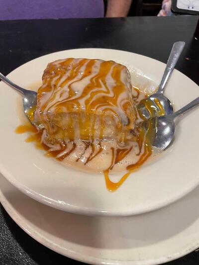 Smitty's Seafood & Oyster
