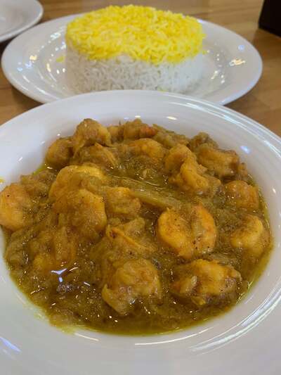 هواری Havari