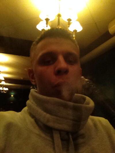 Гриль-бар «Relax»