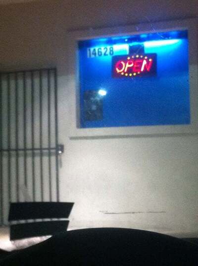 Reds Sports Bar