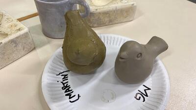 Emaischen