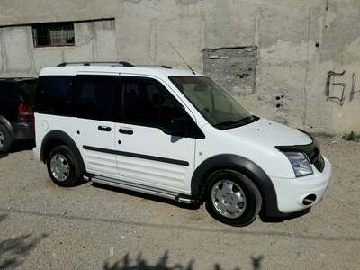 Cunhuriyet Köşesi