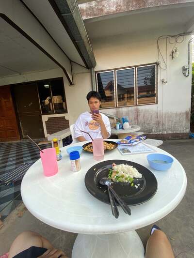 ร้านคุณยาย