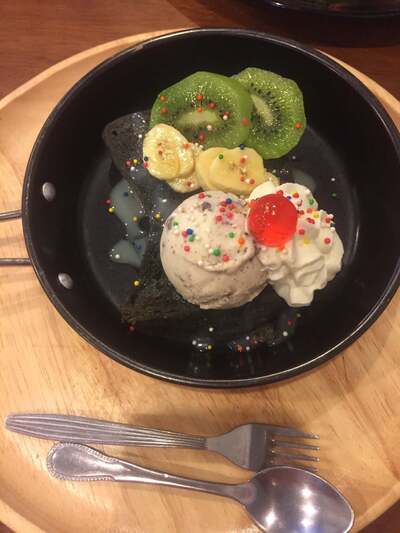 เช็คชื่อ