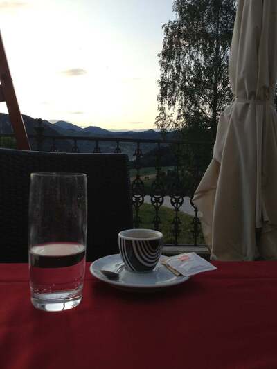 Sofijin Dvor