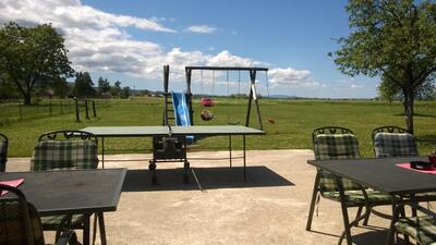 Pivnica in slaščičarstvo Jereb, Irena Jereb s.p.