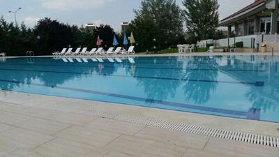 ADA BALIK PIS~RME EVI