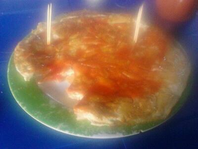 NYAMALANGO