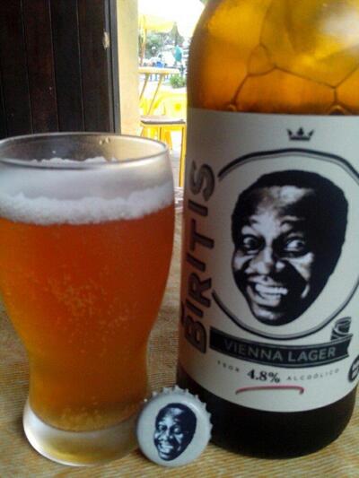 Zappa Bar e Restaurante