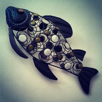 Casa do Marisco foto