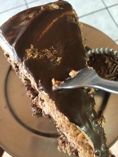 Padaria e Confeitaria São José