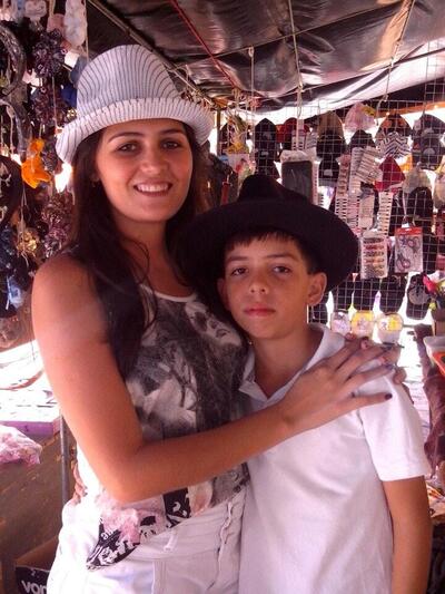 Churrascaria Saborear